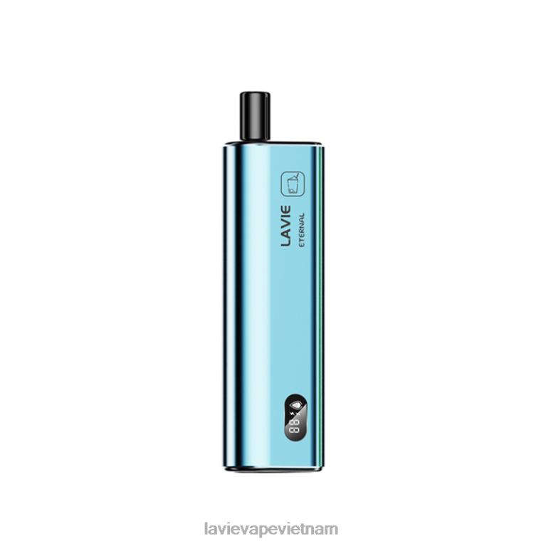 mojito LAVIE ETERNAL 10000 hơi thở 2DL84125 | Lavie Nicotine